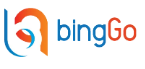 Binggo